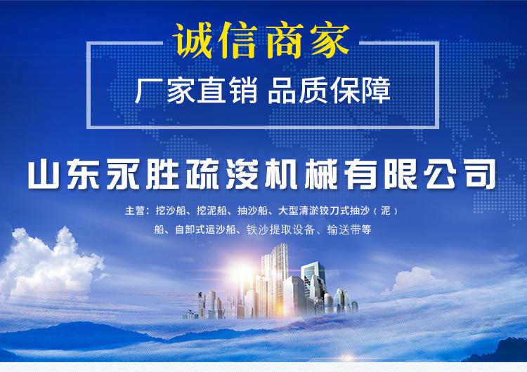 详情2_01_01