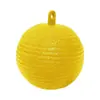 Bolas Trampa Mosca de la Fruta Cítrica, Bolas Pegajosas de Insectos para Árboles Frutales, Trampas de Mosca de la Fruta con Aguja para Abejas, Bolas Pegajosas de Mosca de la Fruta para Huertos al por Mayor