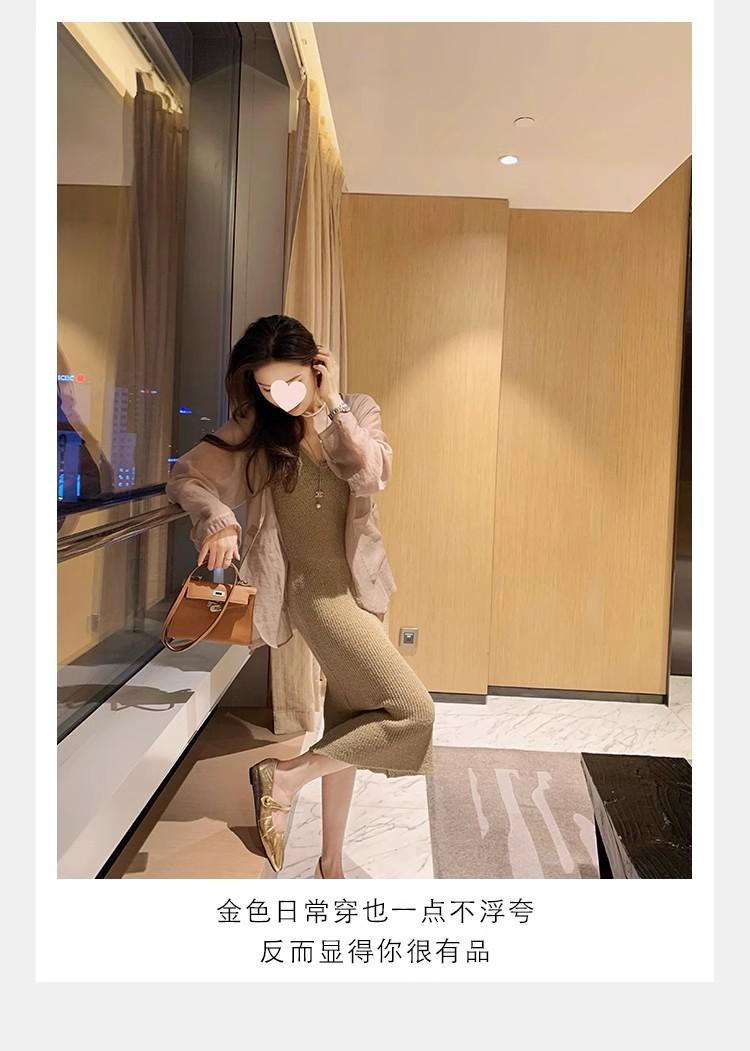 详情图43.jpg