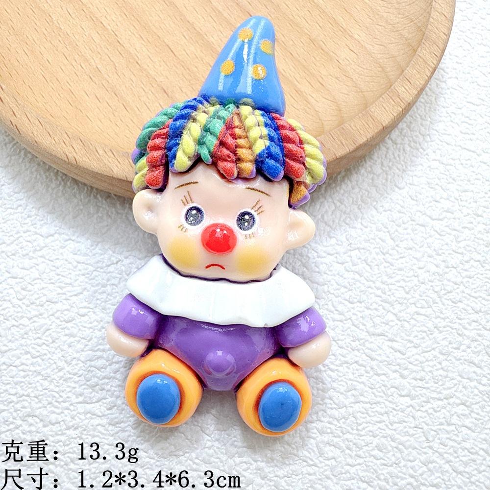 微信图片_20250608103424