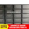 W9812G6Jh-6 W9812G6Jh Tsop54 Memoria Chip de Memoria Nuevo en Stock Original