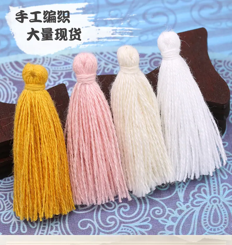 详情页_11.jpg