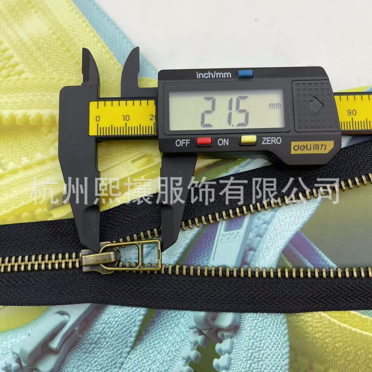 微信图片_20250219142920.jpg