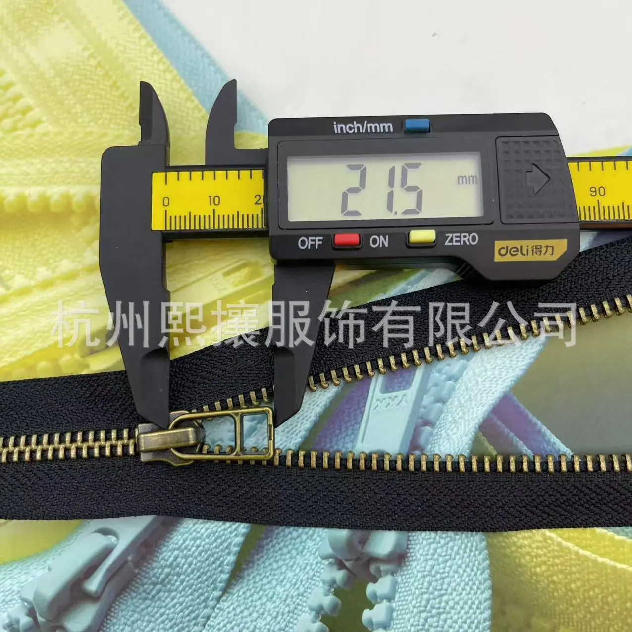 微信图片_20250219142920.jpg