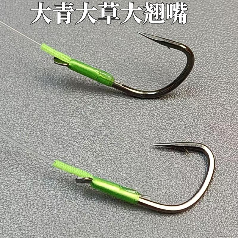 微信图片_20241017194336_9821