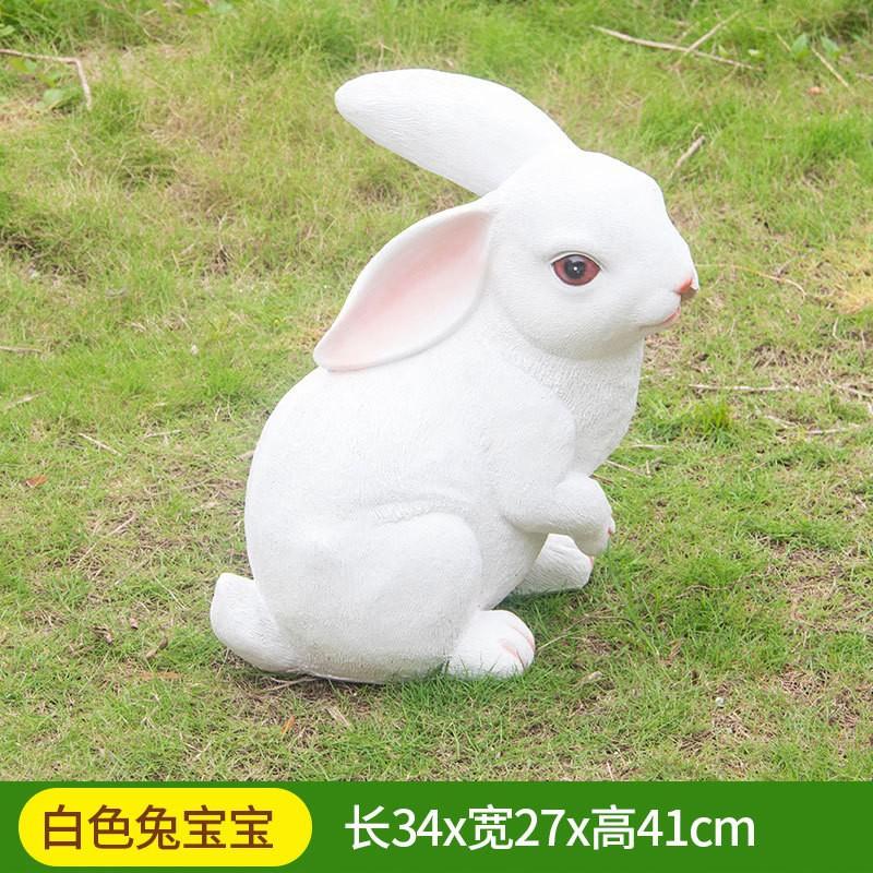 O1CN017Dq5fh1DTQidSEZKe_!!2214