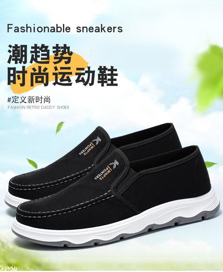 详情图片_02.jpg