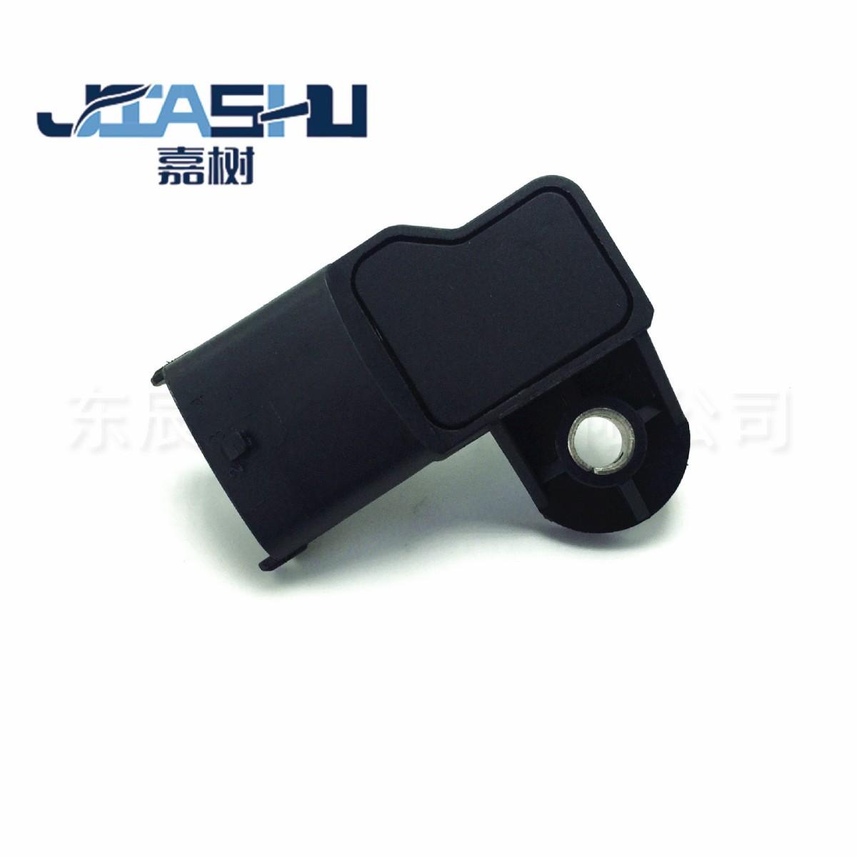 2025-06-19 16:44:53.jpg