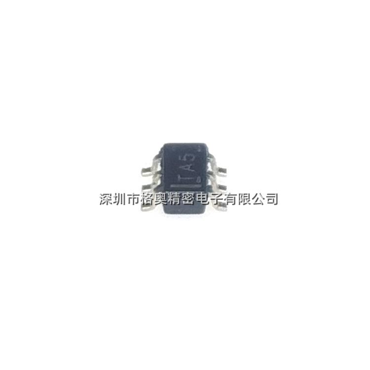 SN74LVC1T45DCKR (13)