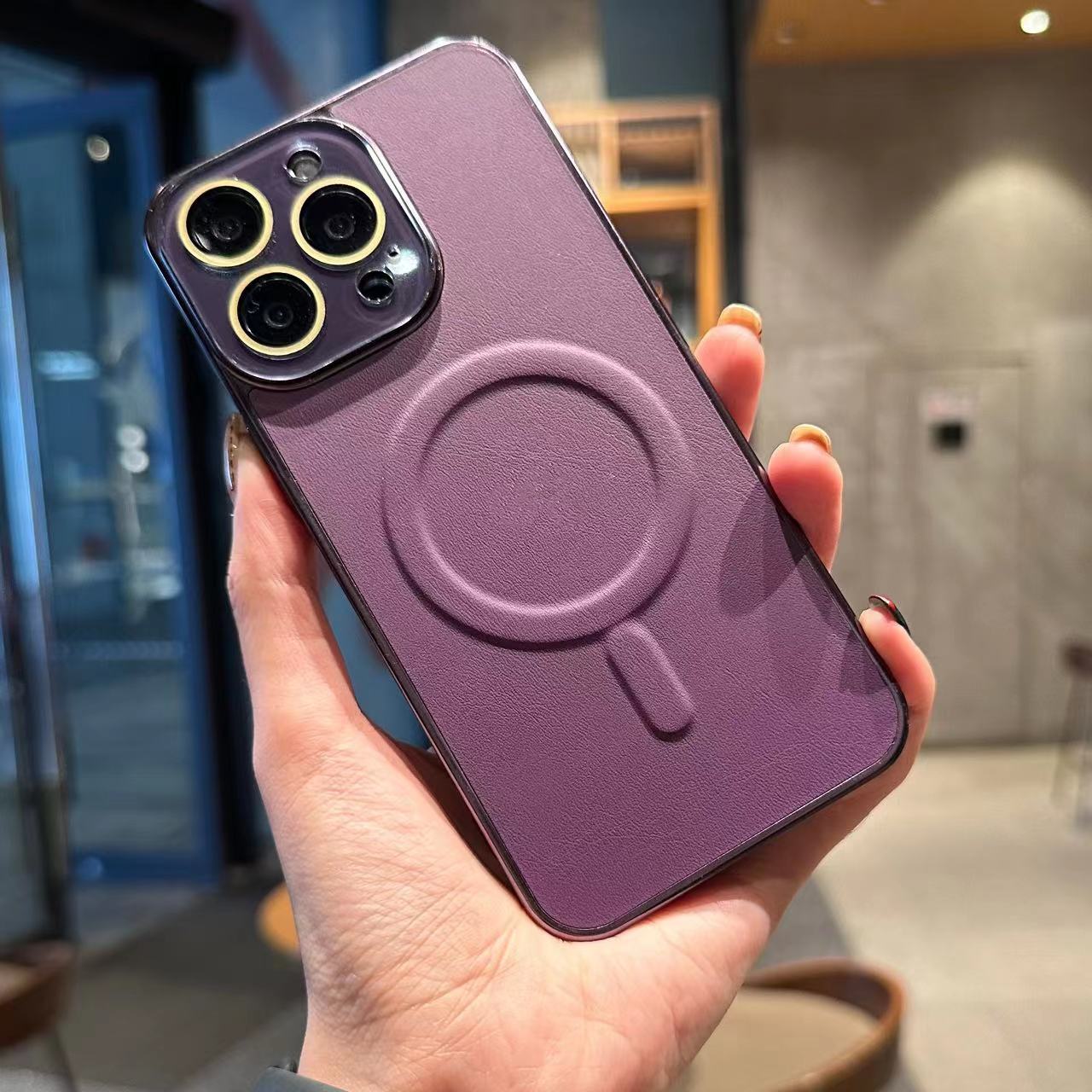 微信图片_20231213021356