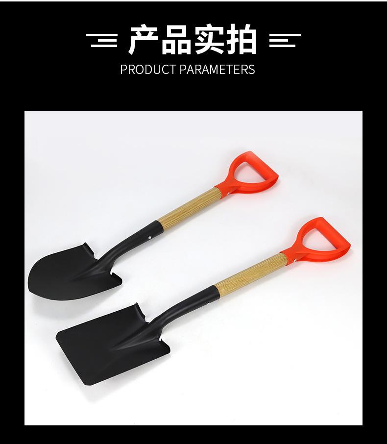 详情页_11.jpg