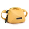 2020 Nova Moda Estilo Coreano Bolsa de Ombro Bolsa Transversal Bolsa Feminina Bolsa de Lona Moda Versátil Bolsa Shell de Tecido Oxford