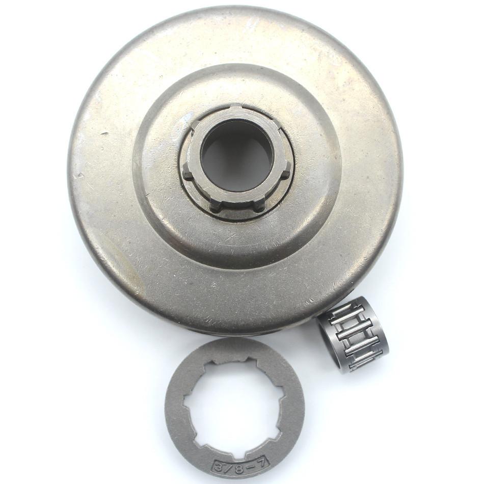 Hf687a92cafb741878aa2272900710