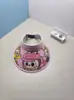 Sombrero de Sol de Héroe de Dibujos Animados 3D Spiderman Elsa Princesa Protección Solar Sombrero de Sol para Niños y Niñas Verano Ala Ancha Sombrero de Sol