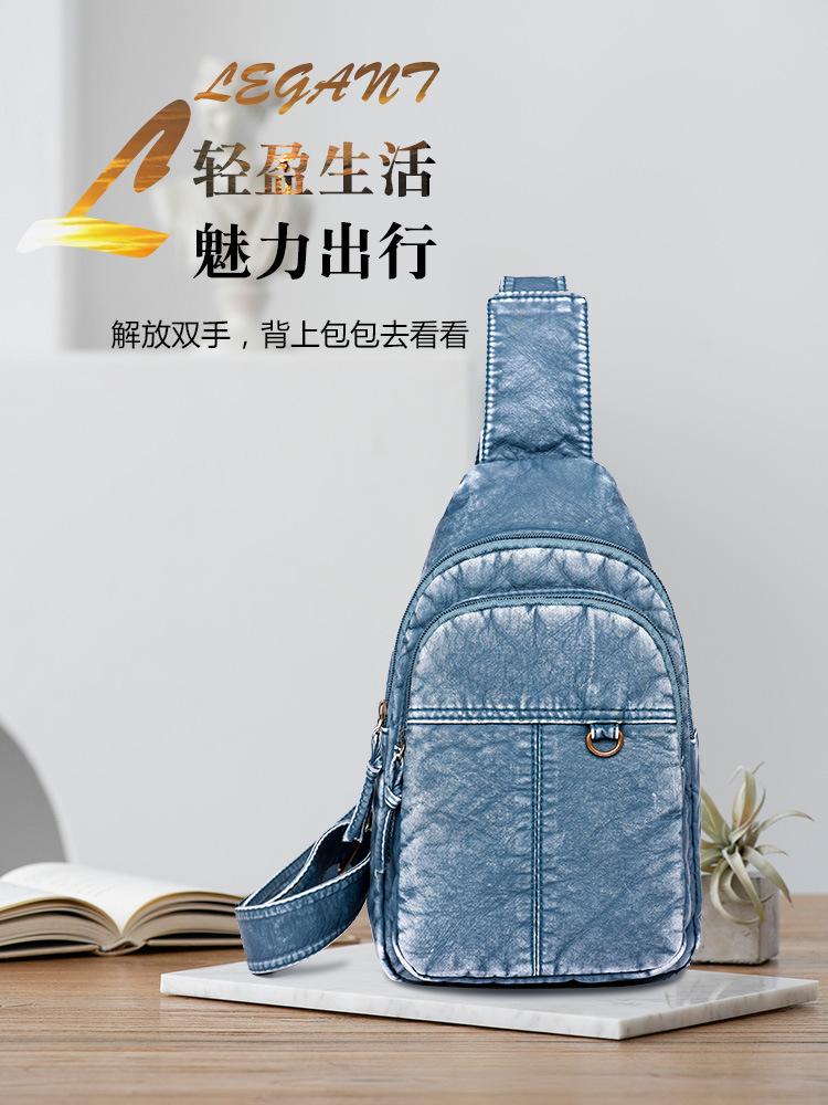 详情 (1).jpg