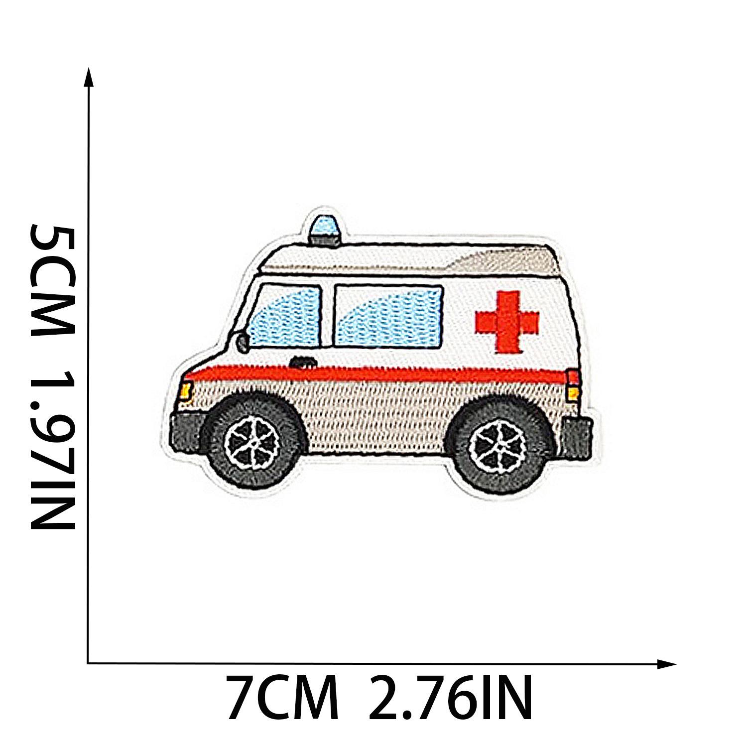 XT041 (16).jpg