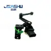 Sensor de Altura de Coche Compatible con Land Rover Range Rover Evoque Lr024219