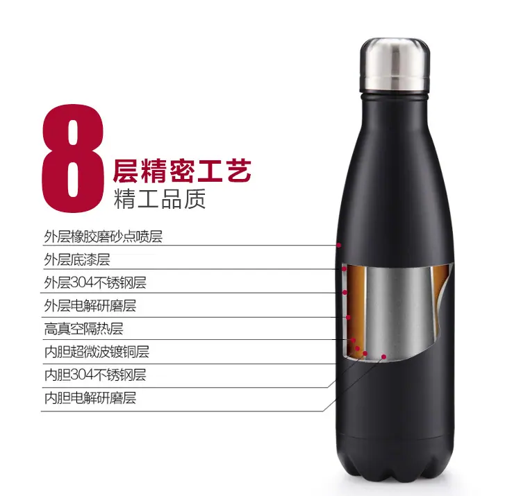 详情图片-007