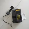 Equipamento de Comunicação Telefônica para Mineração, Telefone de Mineração Antissísmico e Resistente a Impactos para Comunicação Subterrânea em Minas de Carvão
