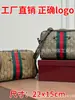 2026 Nueva Bolsa Almohada Fresca para Mujer, Bolso de Hombro de Moda y Versátil para Mujer, Bolso Cruzado Vintage de Moda