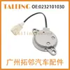 0232101030 Sensor de Posição do Virabrequim de Carro Volvo
