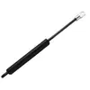 Aplicable a BMW Serie 3 E30 1982-1994 varilla de soporte de resorte de gas para maletero de coche 51231906286