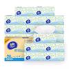 Paquetes de Papel Vinda, Caja Completa, Paquete Grande, Paquete Económico para el Hogar, Papel Higiénico, Pañuelos Faciales, Servilletas, Papel de Seda