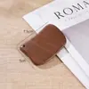 Tabla Gua Sha de Sándalo Verde Personalizada, Herramienta Gua Sha para Meridianos de Cuerpo Completo, Tabla Gua Sha de Sándalo Verde Seda Dorada, Masajeador de Madera, Peine de Regalo