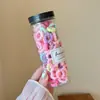 100 Piezas de Anillos de Toalla de Colores para Niños sin Pelo, Gomas para el Cabello para Niñas, Gomas Pequeñas para el Cabello, Bandas Elásticas, Diademas para Bebés y Accesorios para el Cabello