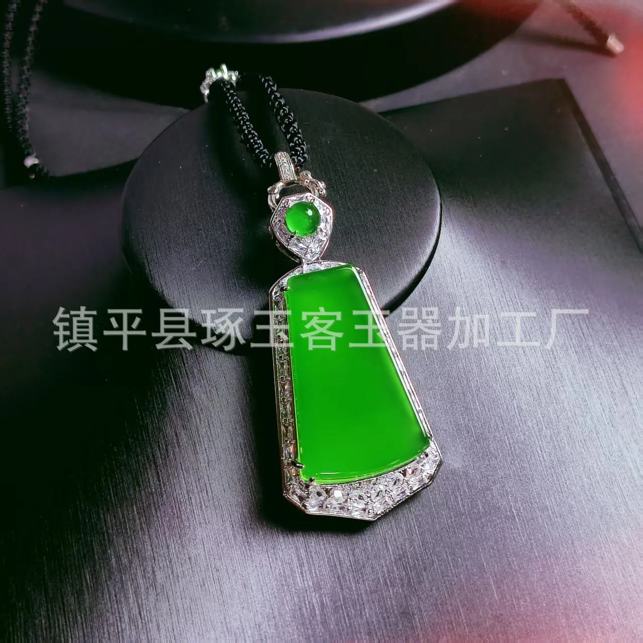 微信图片_20251108005430_2992_255.j