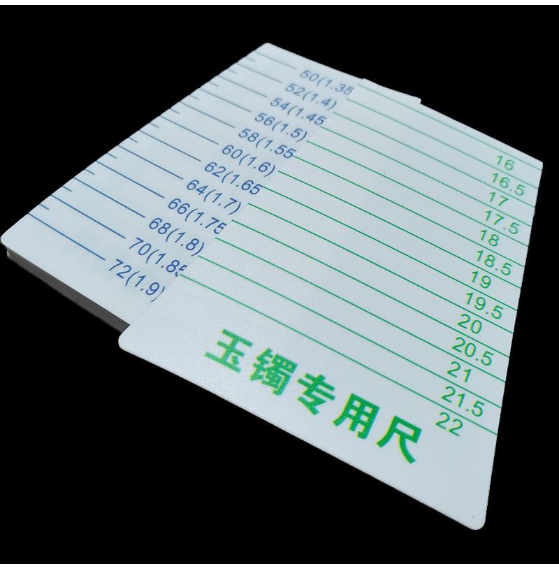 详情_08.jpg