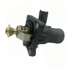 55564891 55587349 Es Adecuado para Termostato Chevrolet Cruze Opel