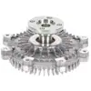 17120-52D00 Conector 17120-52D01, 17120-52D02, 17120-52D03