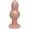 Plug Anal Pagoda para Homens e Mulheres, Dispositivo de Masturbação Expansível, Massagem Anal, Brinquedo de Prazer Adulto, Bolas Anais, Produtos para Adultos Atacado