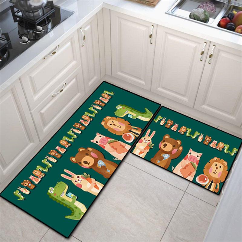 宝石卡通4_副本