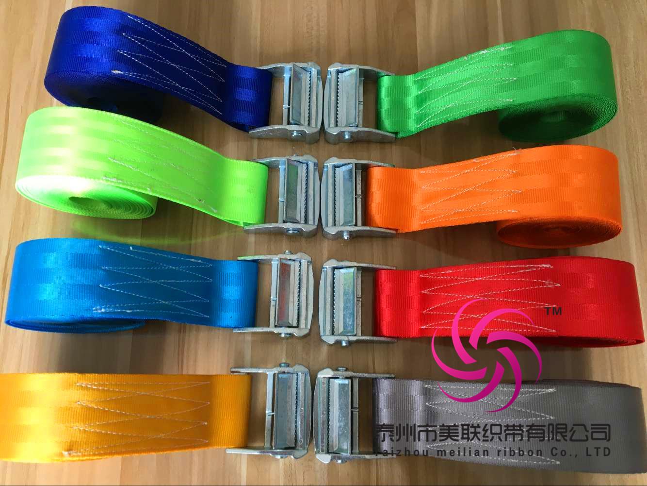 FA9F74BFE440B5C803A54E92D7B01B