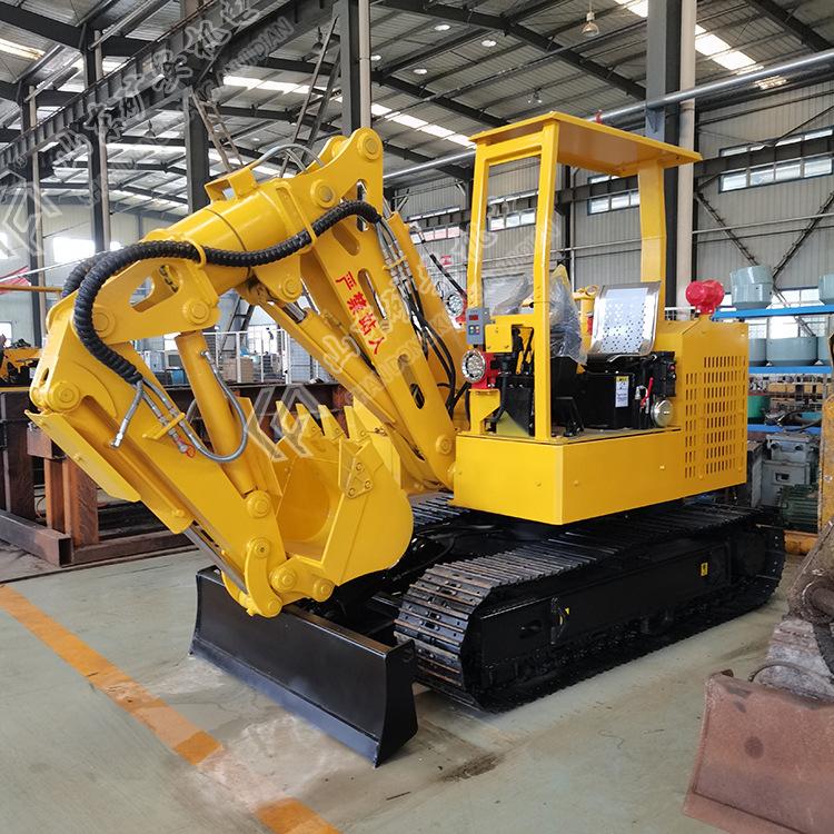 挖掘机 (2).jpg