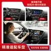 Para KIA K5 Navegação Android GPS para Carro Tudo-em-Um Reprodutor de Vídeo de Ré para Carro KIA K5