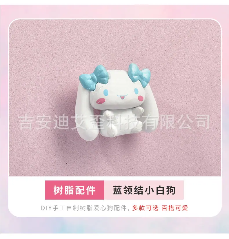 详情_07.jpg