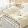 Edredón nuevo de algodón de Xinjiang grado A, engrosado para uso invernal, adecuado para primavera y otoño, para uso doméstico, dormitorios estudiantiles y como relleno para aire acondicionado