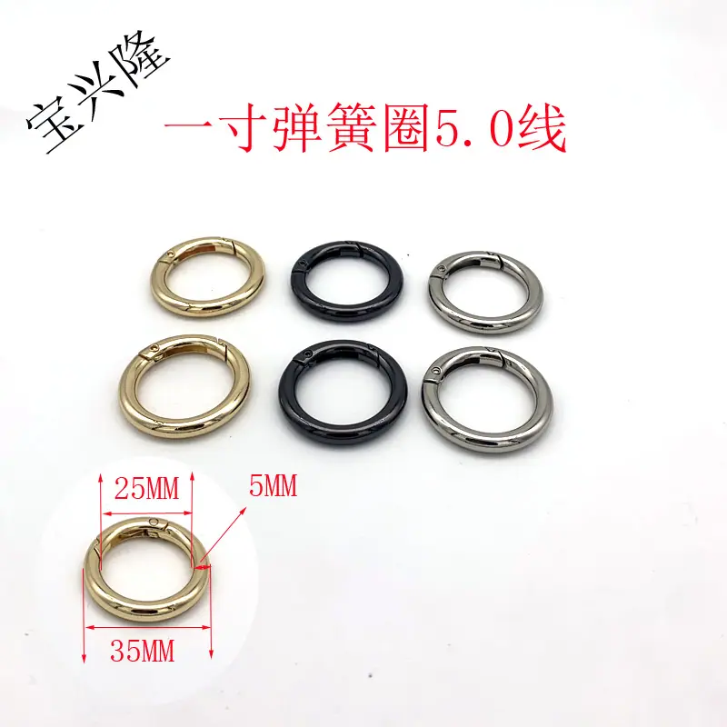 微信图片_20210725112203 - 副本.jpg