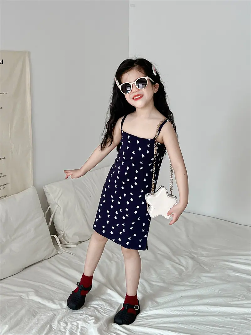 O1CN01vR7SBV28KD6LY6QsV_!!1035