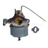 Acessórios para cortador de grama Linsheng Tecum - ela 631918 632615 BHS40 4HP HS50 5HP