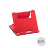 Suporte de mesa para celular preguiçoso portátil dobrável multifuncional tablet suporte universal assento fábrica atacado logotipo