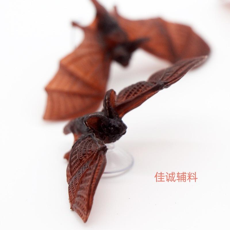 吸盘蝙蝠2.jpg