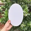 Moldura para Pintura a Óleo Tela de Linho Tela Acrílica Tela para Pintura a Óleo com Moldura Interna de Tela Fabricação Atacado Moldura para Tela de Pintura a Óleo