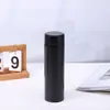 Ventas Directas de Fábrica, Taza Termo Inteligente Más Vendida para Hombres y Mujeres, Taza de Agua de Gran Capacidad, Taza de Té, Botella de Agua Portátil para Exteriores, Regalo