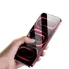 Protector de pantalla Wingzhi, adecuado para Redmi K100 Pro Max, película de vidrio templado de pantalla completa, K90 Edición Suprema, película anti-mirada, protector de pantalla de teléfono PRO, protección ocular