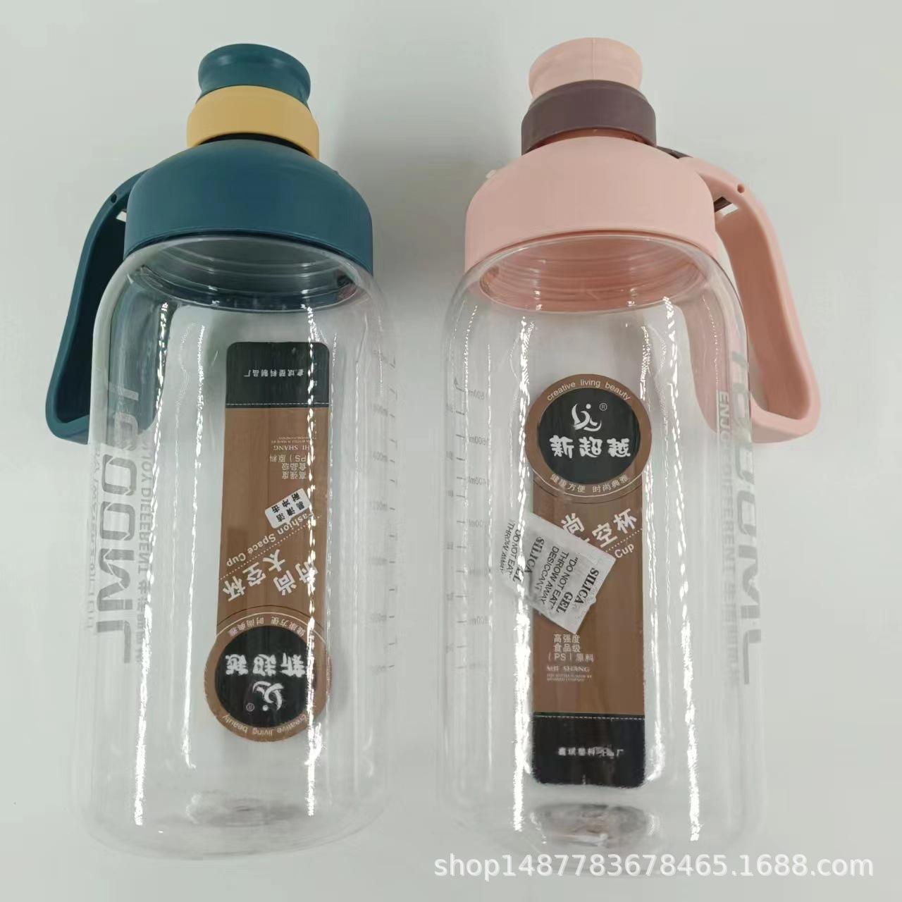 27ada8a1af258d3b4bf89ff3f9890f