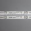 2 Peças*Lehua 32L33 32X600 Js-D-Jp3220-061Ec Ms-L2082 32L56 32L3